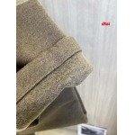 2024年12月26日入荷秋冬新品 PRADA カジュアルパンツdtai工場