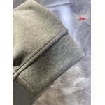 2024年12月26日入荷秋冬新品 クロムハーツ スポーツズボ dtai工場