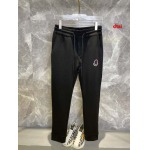 2024年12月26日入荷秋冬新品 モンクレールスポーツズボ dtai工場