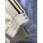 2024年12月26日入荷秋冬新品 バレンシアガスポーツズボ dtai工場