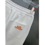 2024年12月26日入荷秋冬新品 エルメススポーツズボ dtai工場