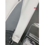 2024年12月26日入荷秋冬新品 エルメススポーツズボ dtai工場