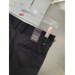 2024年12月26日入荷秋冬新品 PRADA カジュアルパンツ  dtai工場29-36