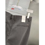 2024年12月26日入荷秋冬新品 ディオールカジュアルパンツ  dtai工場