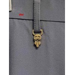 2024年12月26日入荷秋冬新品FENDI カジュアルパンツ  dtai工場