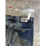 2024年12月26日入荷秋冬新品  アルマーニ ジーンズ  dtai工場
