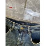 2024年12月26日入荷秋冬新品 ディオール ジーンズ  dtai工場