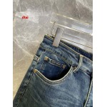 2024年12月26日入荷秋冬新品 ディオール ジーンズ  dtai工場