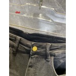 2024年12月26日入荷秋冬新品 アルマーニ ジーンズ  dtai工場