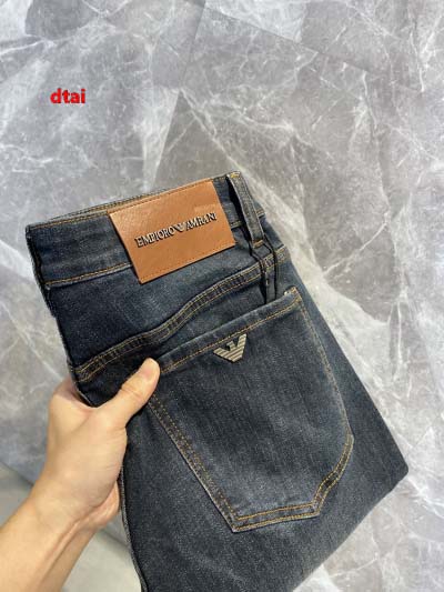 2024年12月26日入荷秋冬新品アルマーニ ジーンズ  d...