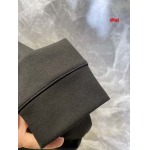 2024年12月26日入荷秋冬新品 ヴェルサーチ 長袖 Tシャツ dtai工場