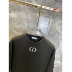 2024年12月26日入荷秋冬新品 ディオール 長袖 Tシャツ dtai工場