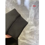 2024年12月26日入荷秋冬新品 ディオール 長袖 Tシャツ dtai工場