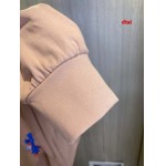 2024年12月26日入荷秋冬新品 クロムハーツ 長袖 Tシャツ dtai工場