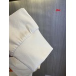 2024年12月26日入荷秋冬新品 グッチ  長袖 Tシャツ dtai工場