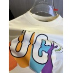 2024年12月26日入荷秋冬新品 グッチ  長袖 Tシャツ dtai工場