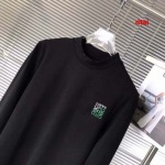 2024年12月26日入荷秋冬新品 LOEWE 長袖 Tシャツ dtai工場