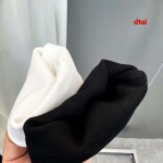 2024年12月26日入荷秋冬新品 LOEWE 長袖 Tシャツ dtai工場