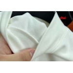 2024年12月26日入荷秋冬新品 LOEWE 長袖 Tシャツ dtai工場