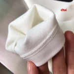 2024年12月26日入荷秋冬新品 ルイヴィトン 長袖 Tシャツ dtai工場