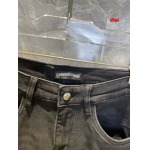 2024年12月26日入荷秋冬新品 クロムハーツジーンズ   dtai工場