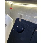 2024年12月26日入荷秋冬新品 Dolce&Gabbana ジーンズ   dtai工場