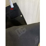 2024年12月26日入荷秋冬新品 Dolce&Gabbana ジーンズ   dtai工場