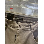 2024年12月26日入荷秋冬新品  FENDI  ジーンズ   dtai工場