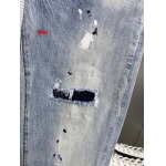 2024年12月26日入荷秋冬新品Dolce&Gabbanaジーンズ   dtai工場