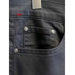 2024年12月26日入荷秋冬新品 ルイヴィトン ジーンズ   dtai工場