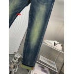 2024年12月26日入荷秋冬新品 Dolce&Gabbana ジーンズ   dtai工場