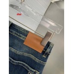 2024年12月26日入荷秋冬新品 Dolce&Gabbana ジーンズ   dtai工場