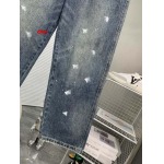 2024年12月26日入荷秋冬新品 DSQUARED2 ジーンズ   dtai工場