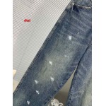 2024年12月26日入荷秋冬新品 DSQUARED2 ジーンズ   dtai工場