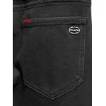 2024年12月26日入荷秋冬新品 PRADA  ジーンズ   dtai工場