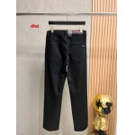 2024年12月26日入荷秋冬新品 PRADA  ジーンズ   dtai工場