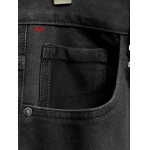 2024年12月26日入荷秋冬新品 PRADA  ジーンズ   dtai工場