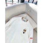 2024年12月26日入荷秋冬新品 FENDI 長袖 Tシャツdtai工場