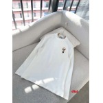 2024年12月26日入荷秋冬新品 FENDI 長袖 Tシャツdtai工場