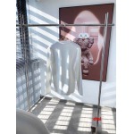 2024年12月26日入荷秋冬新品 FENDI 長袖 Tシャツdtai工場