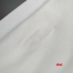 2024年12月26日入荷秋冬新品 PRADA長袖 Tシャツdtai工場