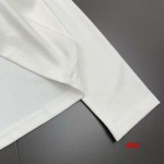 2024年12月26日入荷秋冬新品 PRADA長袖 Tシャツdtai工場