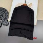 2024年12月26日入荷秋冬新品 LOEWE  長袖 Tシャツdtai工場