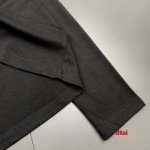 2024年12月26日入荷秋冬新品 LOEWE  長袖 Tシャツdtai工場
