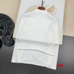 2024年12月26日入荷秋冬新品 グッチ 長袖 Tシャツdtai工場