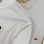 2024年12月26日入荷秋冬新品 グッチ 長袖 Tシャツdtai工場