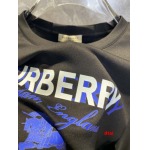 2024年12月26日入荷秋冬新品 PRADA  長袖 Tシャツdtai工場