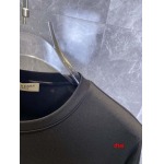 2024年12月26日入荷秋冬新品 PRADA  長袖 Tシャツdtai工場