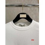 2024年12月26日入荷秋冬新品 ジバンシー 長袖 Tシャツdtai工場