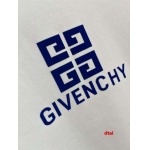 2024年12月26日入荷秋冬新品 ジバンシー 長袖 Tシャツdtai工場